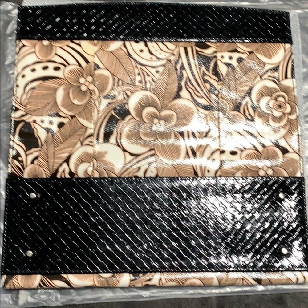 Miche Classic Shell - Picture 2 of 4